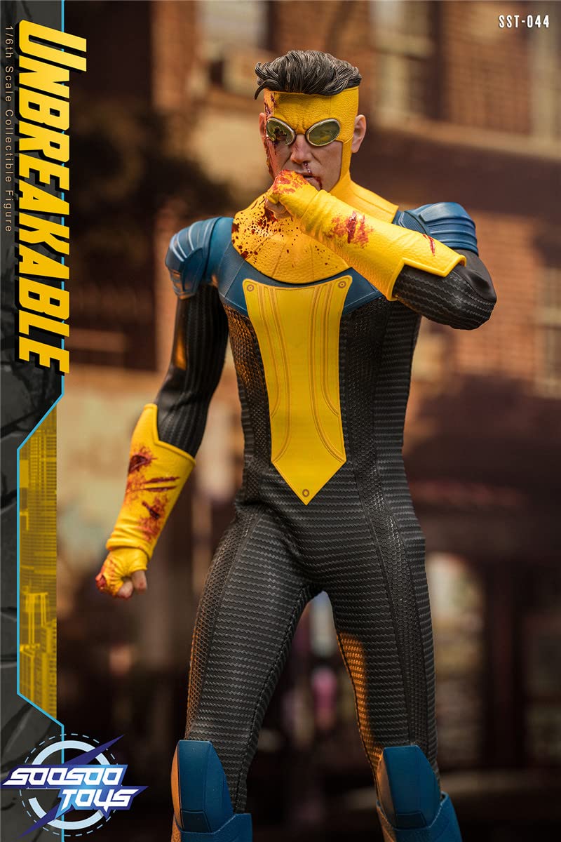 【新作多数！】フィギュア 24点 セット 51QxX-PuQHL._AC_UF350,